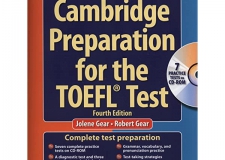 test book